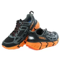 Hoka One One Challenger ATR Running - Men's