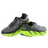 Hoka One One Clifton 3 Running Shoe - Men's
