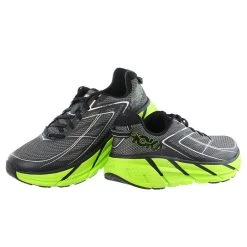 Hoka One One Clifton 3 Running Shoe - Men's