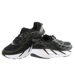 Hoka One One Clifton 3 Running Shoe - Men's 5 Hoka One One Clifton 3 Running Shoe - Men's -Sports Fashion IMG 9986 1c3222d5 7249 4233 a126 fe59a8847ec2