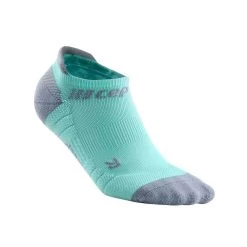 CEP WOMEN'S NO SHOW SOCKS 3.0 -Sports Fashion Ice No Show 2000x 5014733e f19a 4571 8c48 0f501d4a98a4