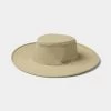 Tilley LTM2 AIRFLO WIDE BRIM Hat - Women