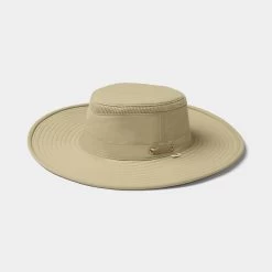 Tilley LTM2 AIRFLO WIDE BRIM Hat - Women