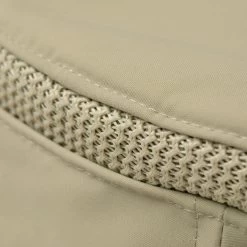 Tilley LTM2 AIRFLO WIDE BRIM Hat - Women -Sports Fashion LTM2 Airflo Wide Brim Khaki Olive 3 1800x1800 aeabede8 bff7 4868 9c2a 0f2fa5a59601