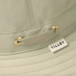 Tilley LTM5 AIRFLO Hat - Men's -Sports Fashion LTM5HT1005 493 4