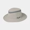 Tilley LTM5 AIRFLO Hat - Men's