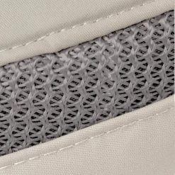 Tilley LTM5 AIRFLO Hat - Men's -Sports Fashion LTM5HT1005 728 5