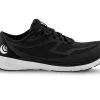 Topo Athletic ST-4 Road Running Shoes - Men's