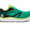 Topo Athletic MAGNIFLY 4 Road Running Shoes - Men's