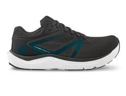 Topo Athletic MAGNIFLY 4 Road Running Shoes - Men's -Sports Fashion M051.Grey Navy 00