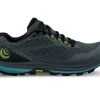 Topo Athletic MT-4 Trail Running Shoes - Men's