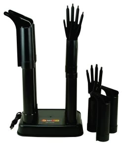 Peet Dryer Multi Dryer With Glove Dryports