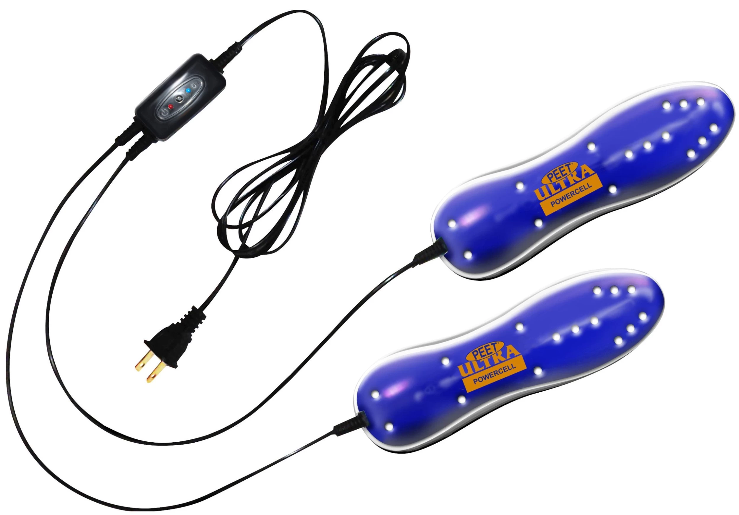 Peet Ultra Power Cell Dryer And Deodorizer 1 Peet Ultra Power Cell Dryer And Deodorizer