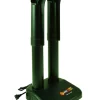 Peet Dryer - Original 2-Shoe Electric Dryer