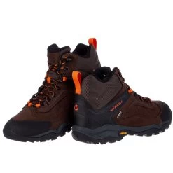 Merrell Everbound Mid GORE-TEX - Men's