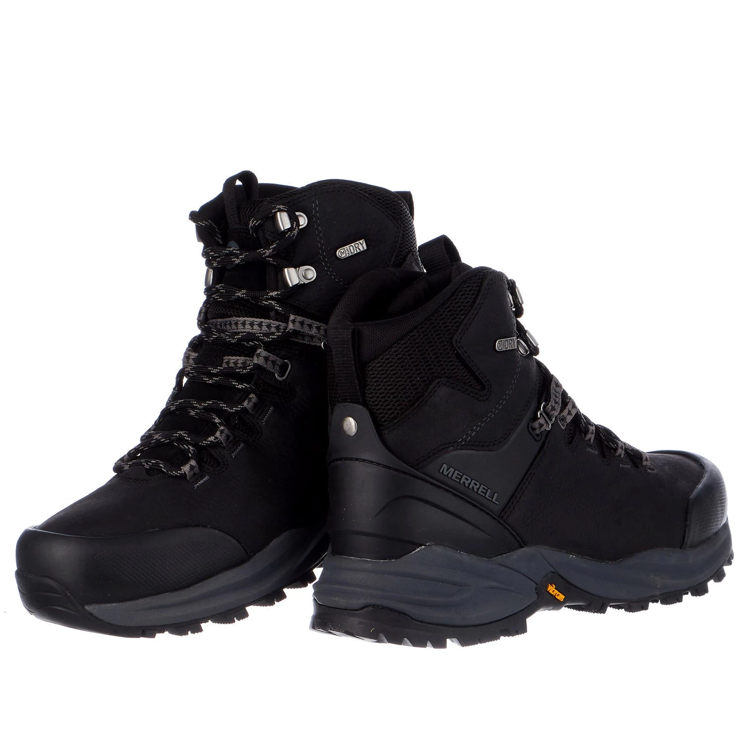 Merrell Phaserbound Waterproof - Men's 2 Merrell Phaserbound Waterproof - Men's - Image 2