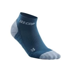 CEP WOMEN'S LOW CUT SOCKS 3.0 -Sports Fashion Navy Ankle 2000x 40639f6c 3bfa 4497 960a c5d75dc3af2a