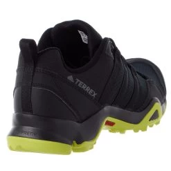 Adidas Outdoor Terrex AX2R Shoe - Men's -Sports Fashion S80911 5