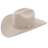 STETSON 6X SKYLINE WESTERN HAT