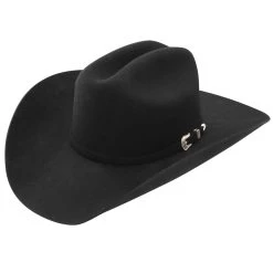 STETSON OAK RIDGE 3X COWBOY HAT