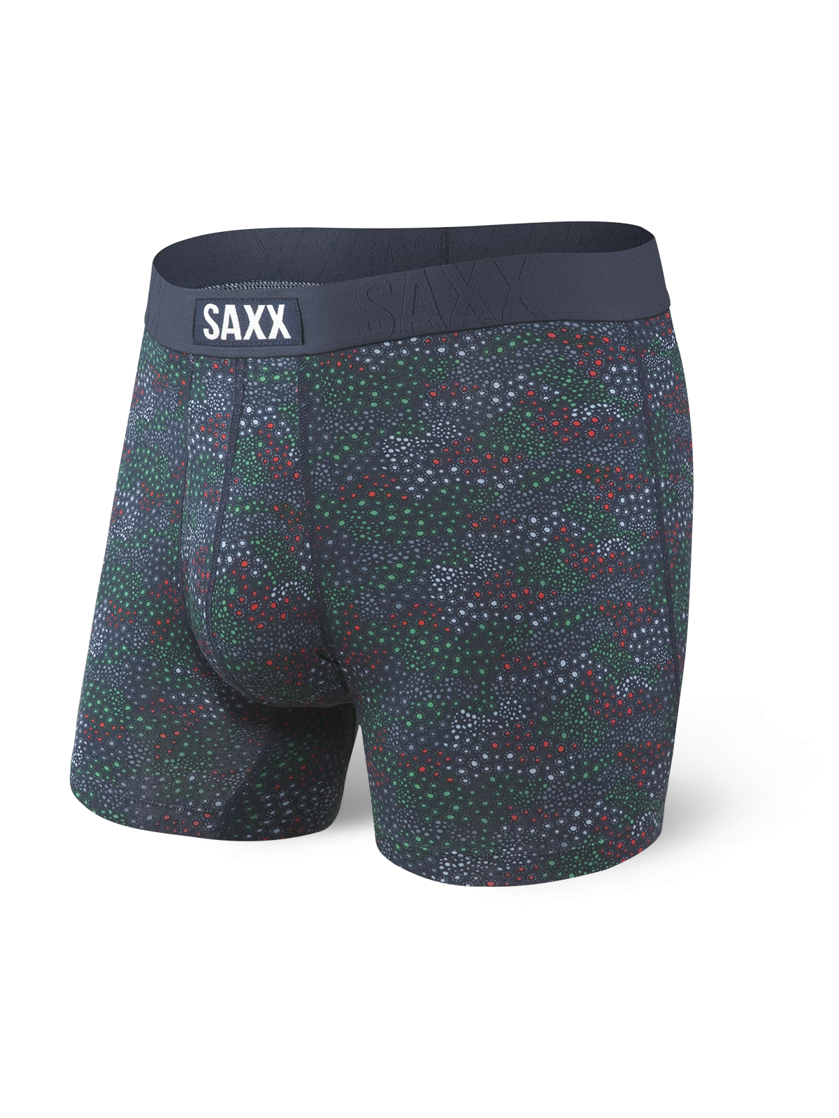 SAXX Undercover Boxer Brief Fly - Men's 4 SAXX Undercover Boxer Brief Fly - Men's - Image 4