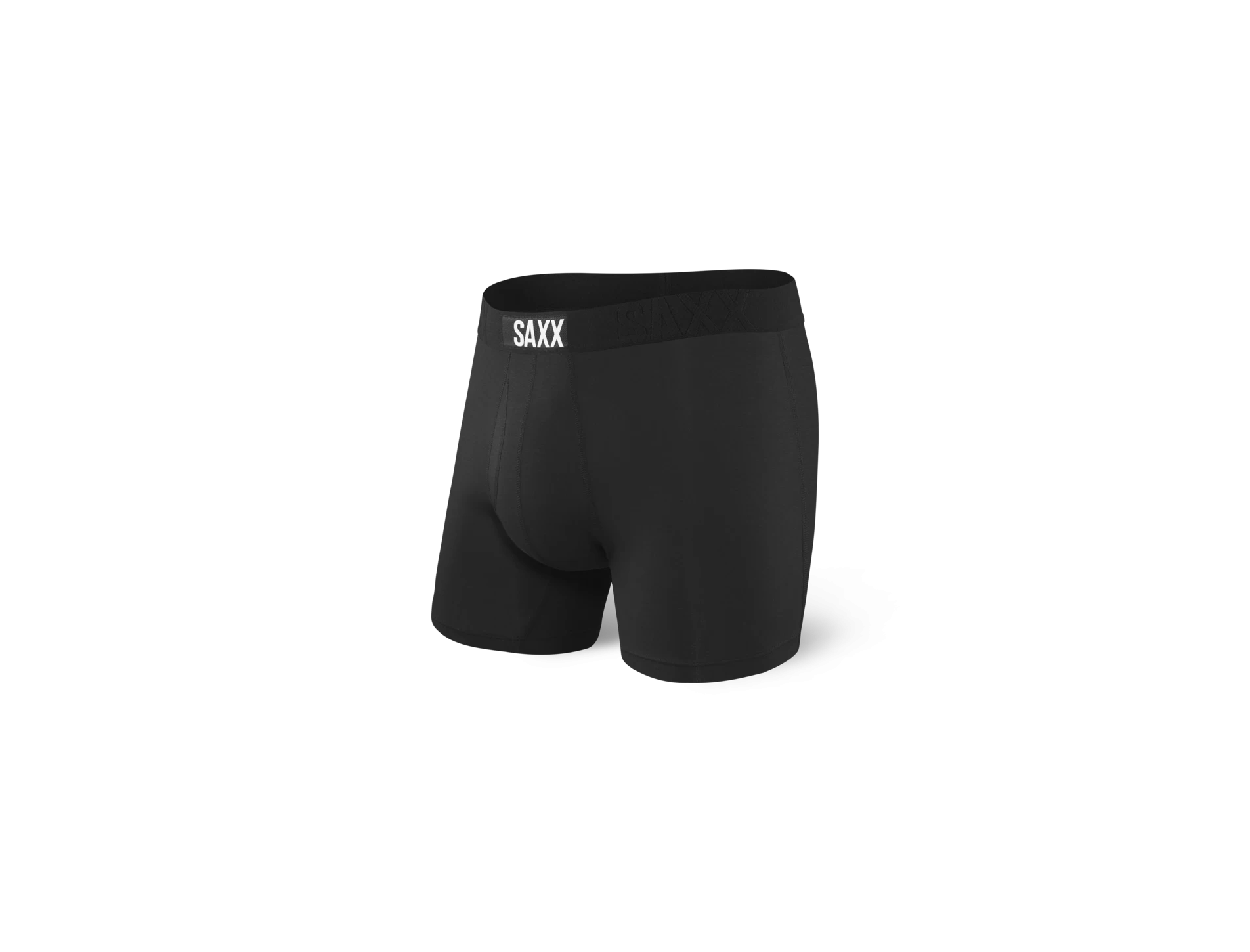 SAXX Undercover Boxer Brief Fly - Men's 2 SAXX Undercover Boxer Brief Fly - Men's - Image 2