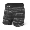 SAXX Undercover Boxer Brief Fly - Men's