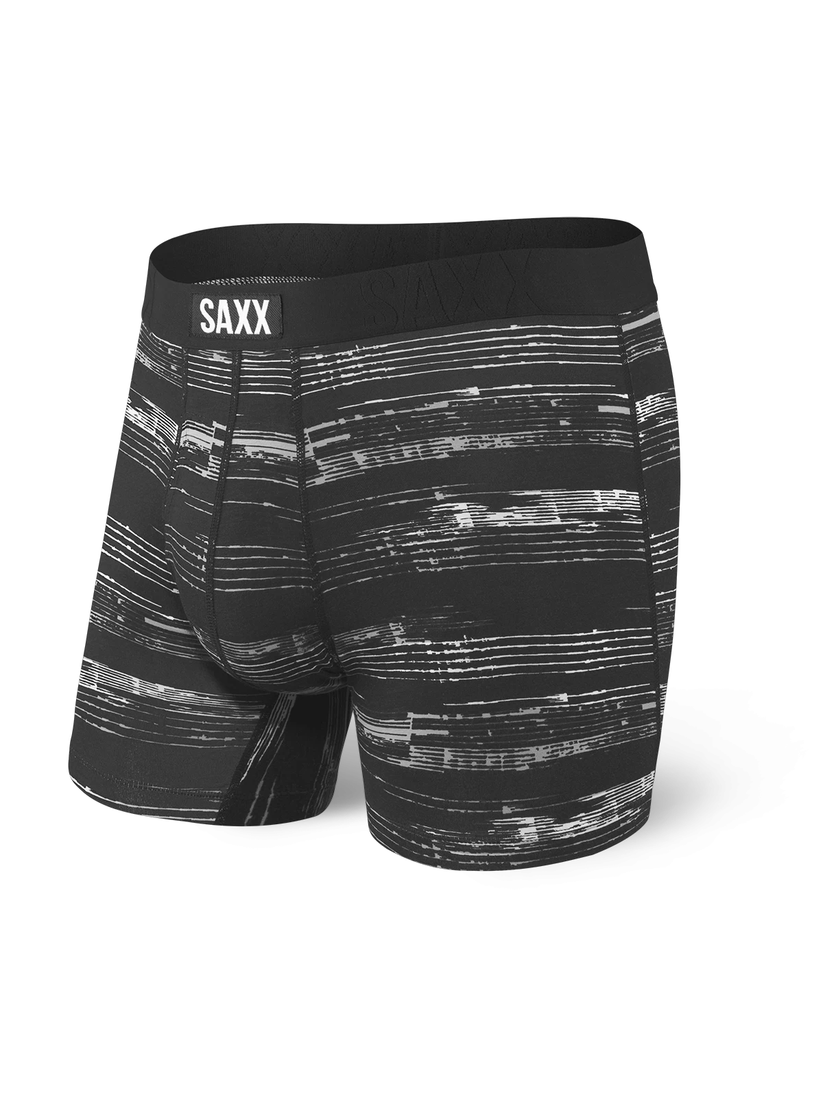 SAXX Undercover Boxer Brief Fly - Men's 1 SAXX Undercover Boxer Brief Fly - Men's
