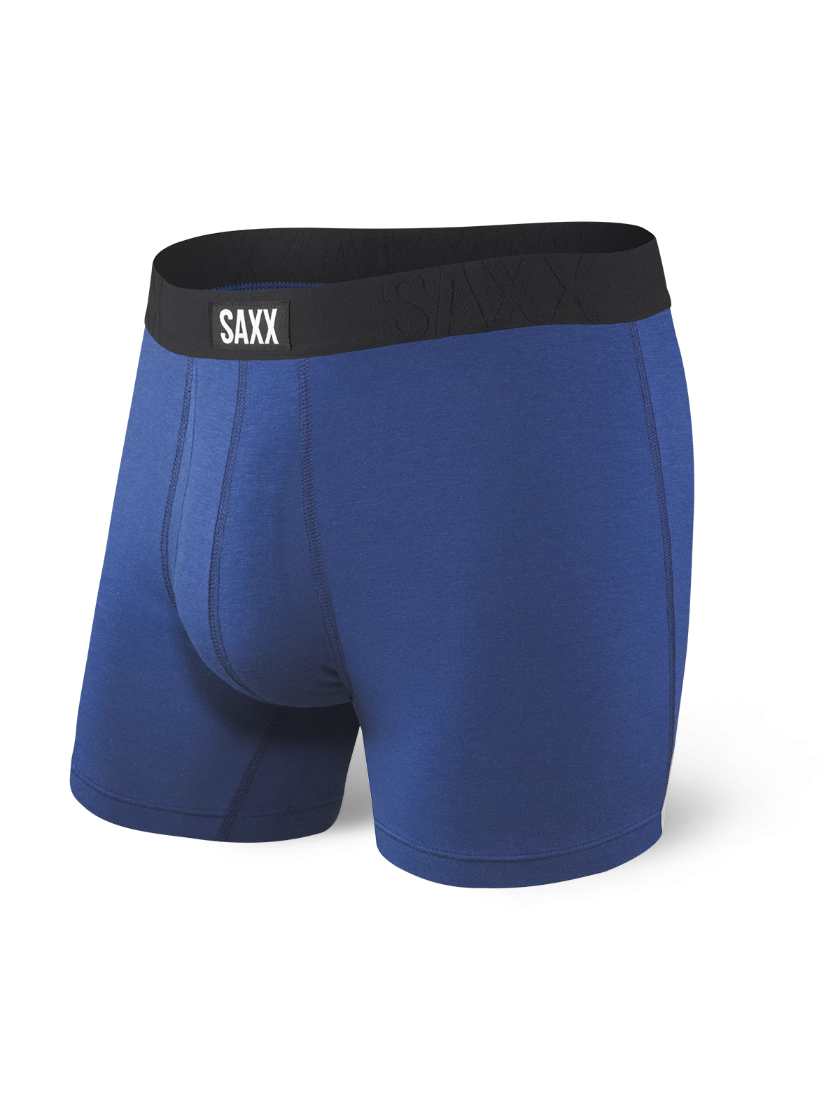 SAXX Undercover Boxer Brief Fly - Men's 3 SAXX Undercover Boxer Brief Fly - Men's - Image 3