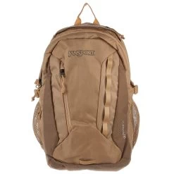 JanSport Agave Backpack -Sports Fashion T14F 0UT 1