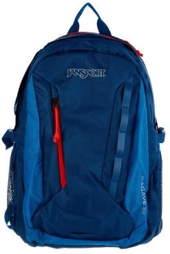 JanSport Agave Backpack -Sports Fashion T14F 0XN 1