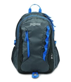 JanSport Agave Backpack -Sports Fashion T14F6XD