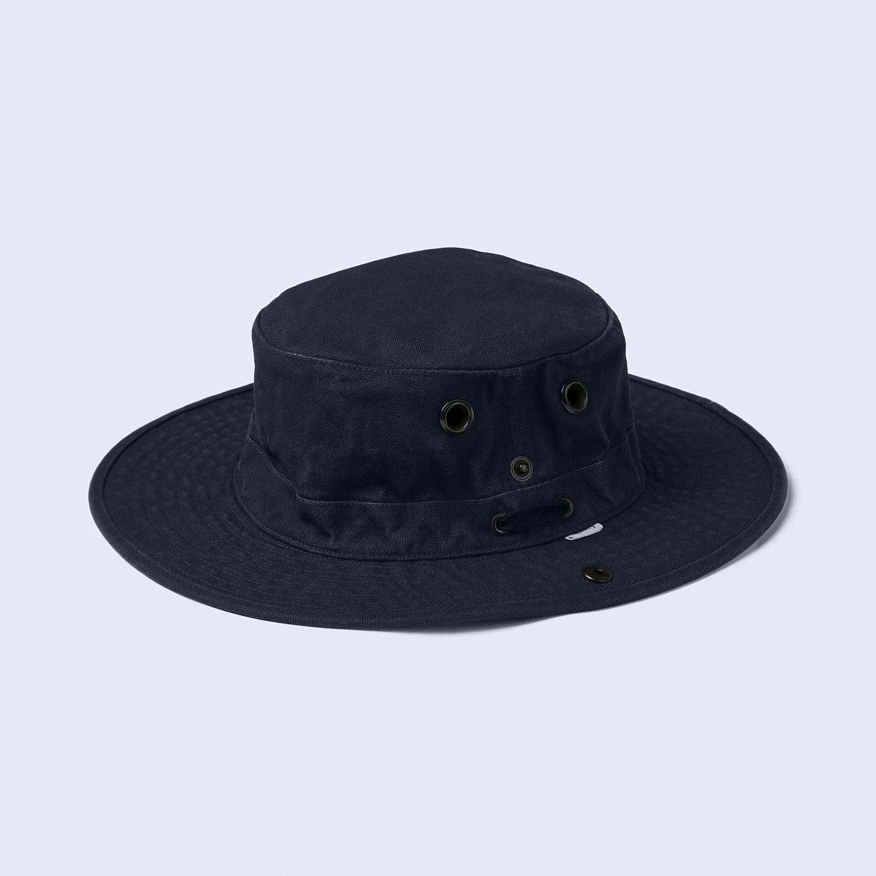 Tilley T3 Wanderer Hat 5 Tilley T3 Wanderer Hat - Image 5