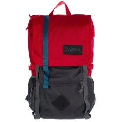 JanSport Hatchet Backpack 14 JanSport Hatchet Backpack -Sports Fashion T52S 0UY 1