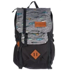 JanSport Hatchet Backpack 16 JanSport Hatchet Backpack -Sports Fashion T52S 0WW