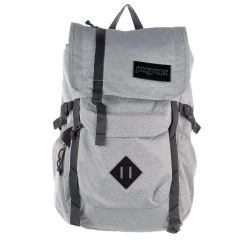 JanSport Hatchet Backpack 11 JanSport Hatchet Backpack -Sports Fashion T52S 3F6 1