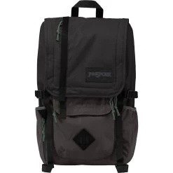 JanSport Hatchet Backpack 17 JanSport Hatchet Backpack -Sports Fashion T52S 6XJ 1