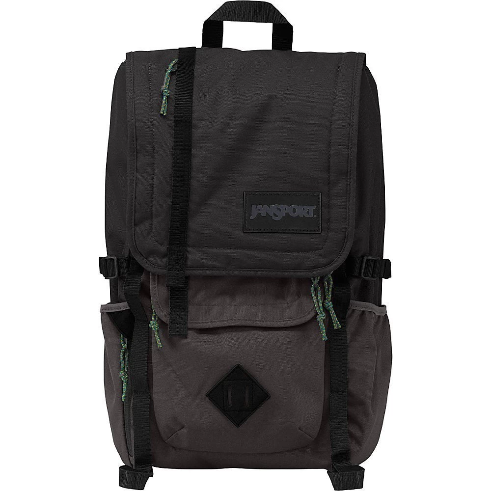 JanSport Hatchet Backpack 9 JanSport Hatchet Backpack - Image 9
