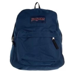 JanSport Spring Break Classics Series Daypack -Sports Fashion TDH7 003 1