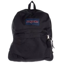 JanSport Spring Break Classics Series Daypack -Sports Fashion TDH7 008 1