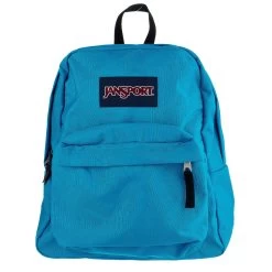 JanSport Spring Break Classics Series Daypack