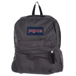 JanSport Spring Break Classics Series Daypack -Sports Fashion TDH7 6XD 1