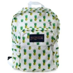 Jansport Big Student Daypack Backpack -Sports Fashion TDN7 0EM 1