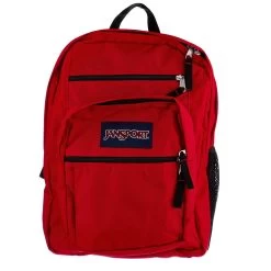 Jansport Big Student Daypack Backpack -Sports Fashion TDN7 5XP 1