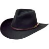 STETSON BOZEMAN OUTDOOR HAT