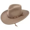 STETSON SANTA FE OUTDOOR HAT