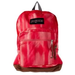 JanSport Right Pack Expressions Backpack