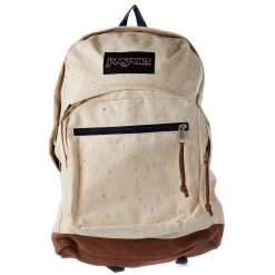 JanSport Right Pack Expressions Backpack -Sports Fashion TZR6 0TV 1