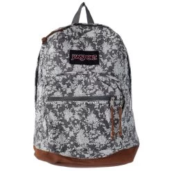 JanSport Right Pack Expressions Backpack -Sports Fashion TZR6 0VC 1