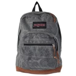 JanSport Right Pack Expressions Backpack -Sports Fashion TZR6 31Z 1